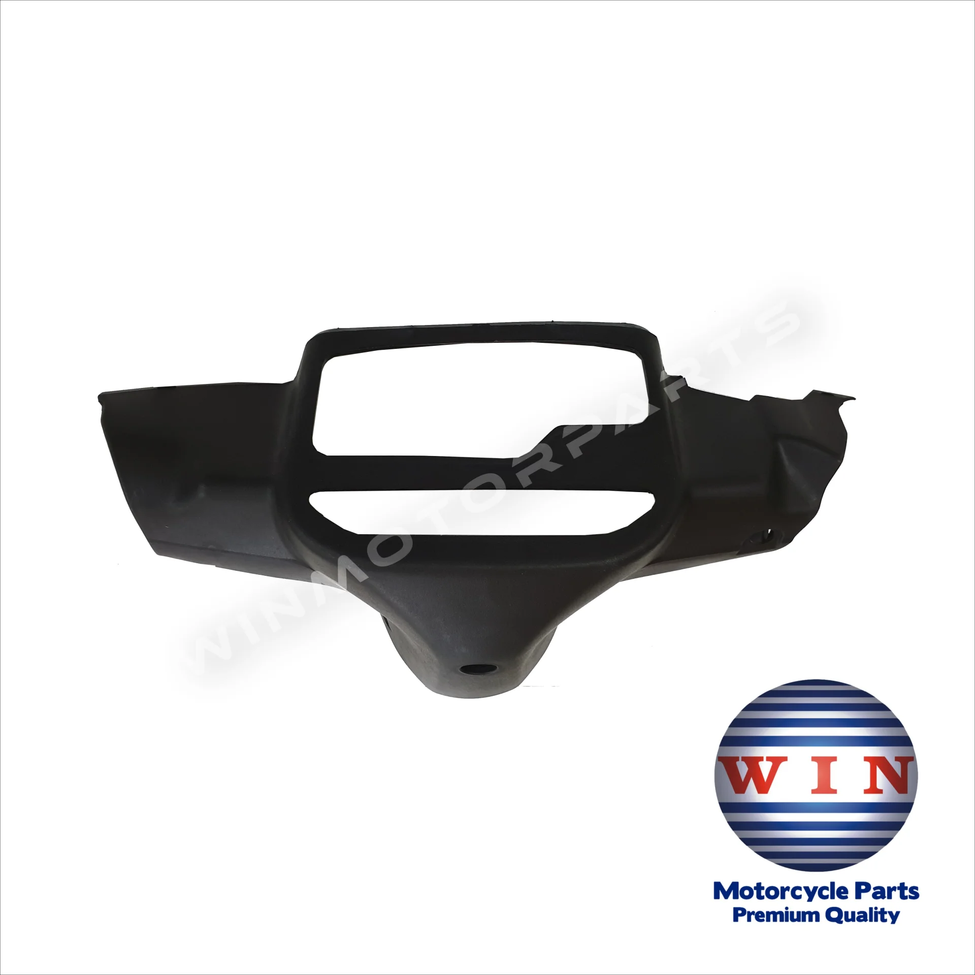 REAR HANDLE COVER VEGA R 04 / F1Z-R / VEGA R